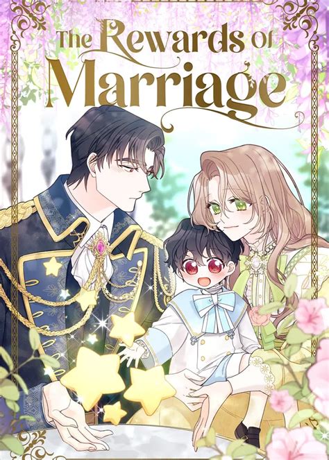marriage (repackage) read online|Read The Rewards of Marriage .